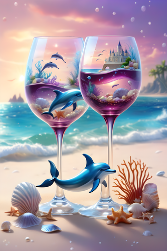 D0735455 D4AB 495A 906E B9918F232EA5.png