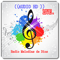 centerimg width=60 height=60 img class=cover src=httpsiili.io3JVGTt2.pngpequeño=.png