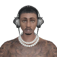 969700b19a65.png