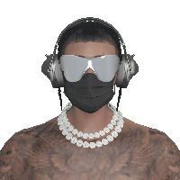 7ff827db3122.png