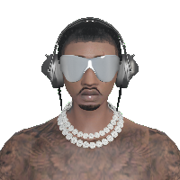 0d79c39a8a37.png