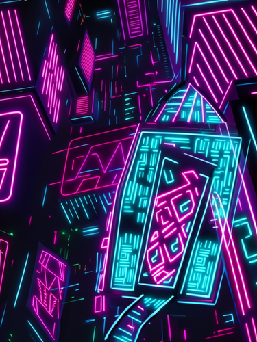 3f8aa12ce8e3.png