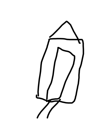b702637eef79.png