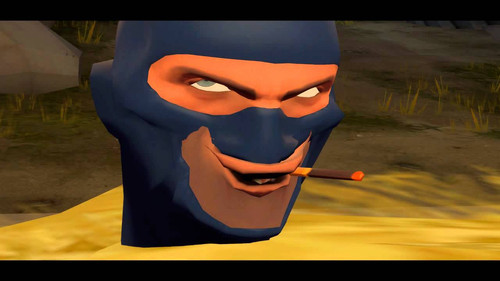 1742253939626.jpg