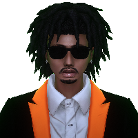 dbf50a97f5a1.png