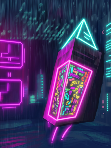 1e1671c65c59.png