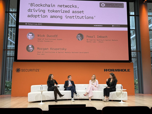 GmRIO wXEAA5aEp?format=jpg.jpg