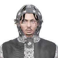 f514531d7447.png