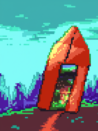 700831d33913.png