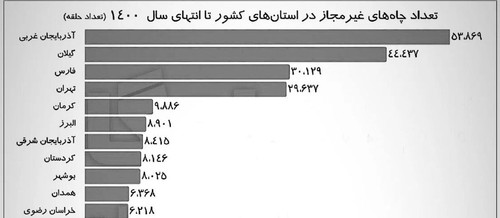 GmKe2asbIAA9nal.jpg