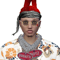 00ed5205c5a1.png