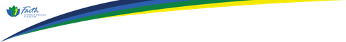 Creator+ Test 4.0.png