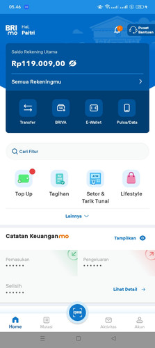 Screenshot 2025 03 18 05 46 15 05 f0d5010b4078101d669cabe708845c5e.jpg