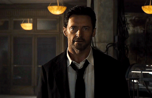 tumblr 540c531a3e3dc7ee69613c5b1d1672f0 bf976c87 540.gif