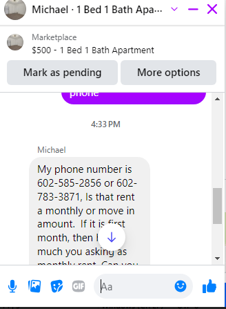 Michael.png