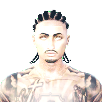 88c24e489642.png