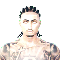 63dc9f4e92d4.png