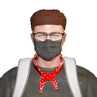 975a042860f9.png