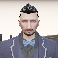 80485b4a1e0b.png