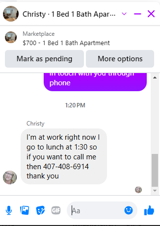 Christy.png