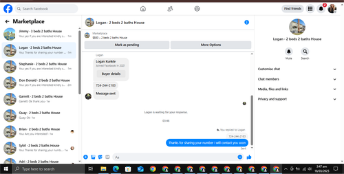 Screenshot (102).png