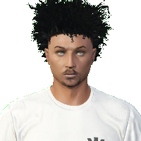 45f2a94a7b60.png