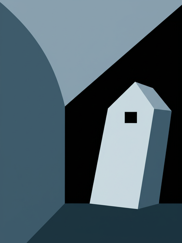 7e21e01880c9.png