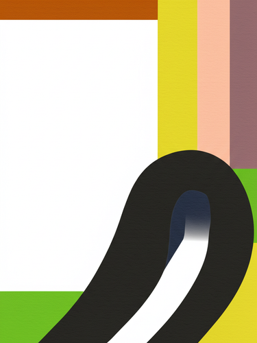 f610dd72c62f.png