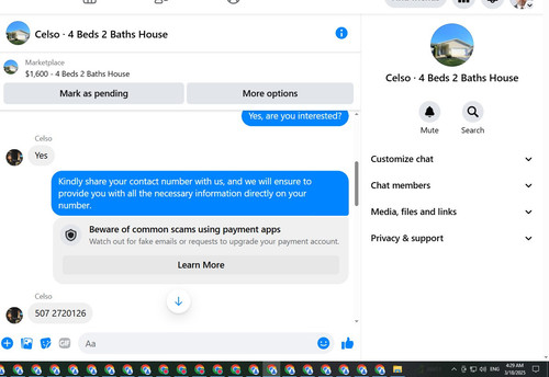 Screenshot 2025 03 18 042928.jpg