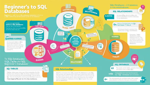 A Beginner's Guide to SQL Databases.jpg