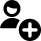 inscription.png