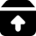 depotupload.png