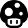 nitendo.png