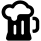 bar IS.png