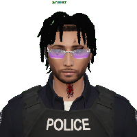 5f96e6f2d13c.png