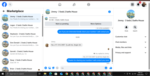 Screenshot (103).png