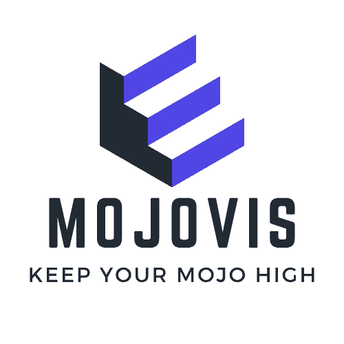 500X500 Logo wtext.png