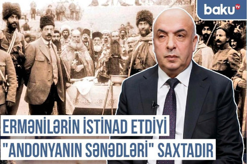 f5Sj0KRr6Qms9JMJseXALo2rAu4g3mvkdzwipfFjbzoqbG054T9mGzPrulaI2VCkSuIpb4dfE92sG20pLDCuQ7 r4Q41Z6cuO9bE.jpg
