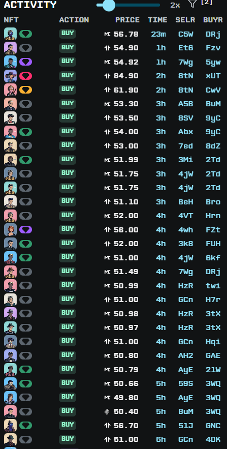 GmQ71YdbIAAggdl.png