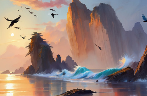 openart image oAgNdm9e 1742253190625 raw.jpg