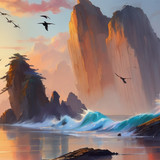 openart image oAgNdm9e 1742253190625 raw