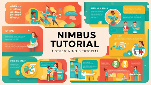 nimbus tutorials.jpg