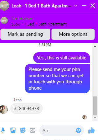 Leah.png