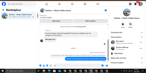 Screenshot (104).png