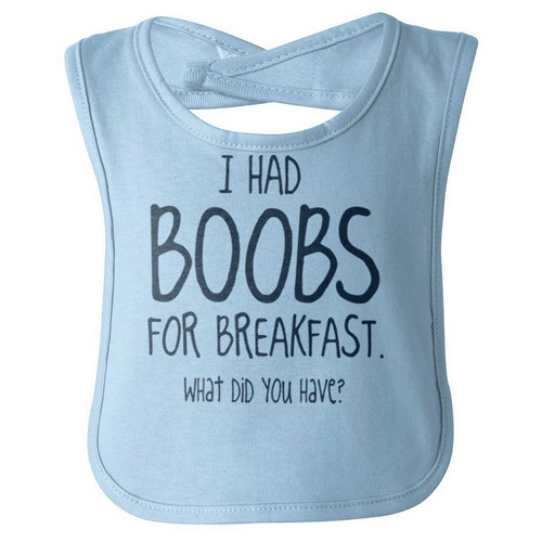 boobs.jpg