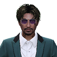 9d22e00b9400.png