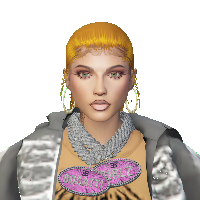 6e7c05ff9b06.png
