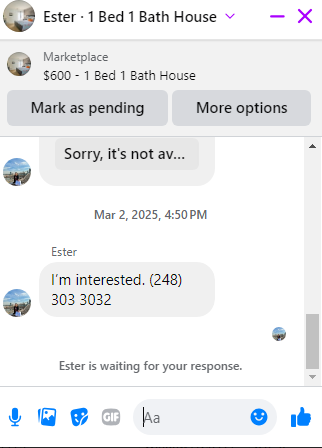 Ester.png