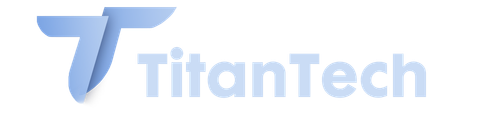 TitanTechLogoHorizontal.png