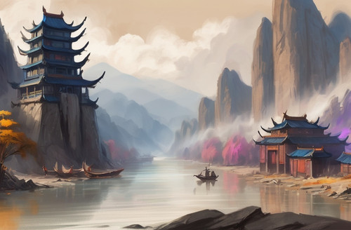 openart image XLBrCdnU 1742252633944 raw.jpg